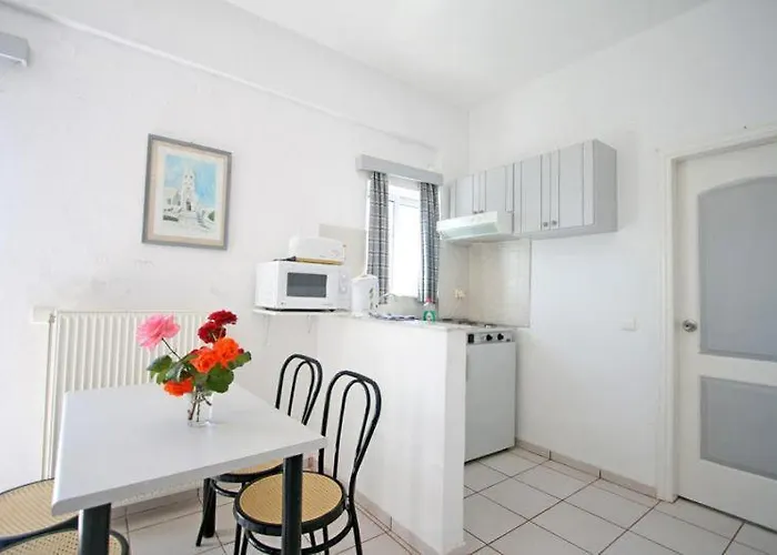 Eleana Chania (Crete)